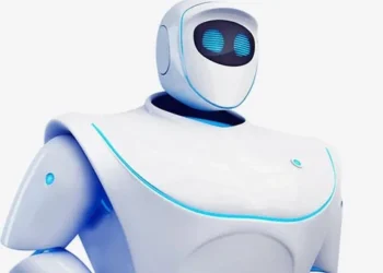 Kehilangan Kontrol Data Pengguna Mackeeper: Apa Yang Perlu Anda Ketahui