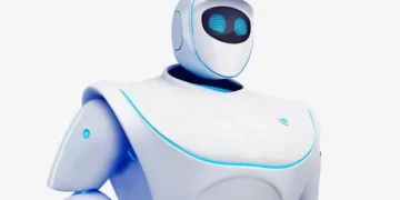 Kehilangan Kontrol Data Pengguna Mackeeper: Apa Yang Perlu Anda Ketahui