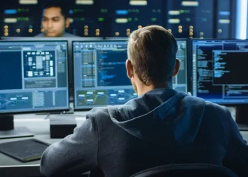 Kekurangan Skill Siber: Celah Dev Rusakkan Appsec