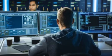 Kekurangan Skill Siber: Celah Dev Rusakkan Appsec