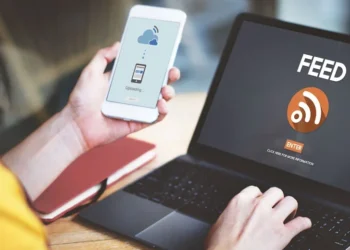 Kembali Ke Masa Depan: Nostalgia Era Rss