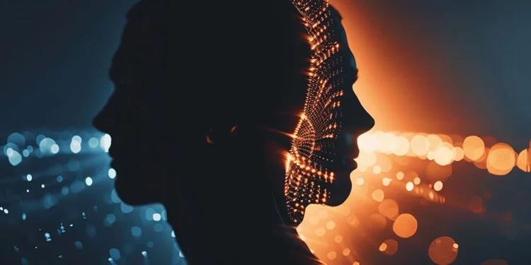 Kembaran Digital &Amp; Risiko Keabadian Ai Kembaran Digital &Amp; Risiko Keabadian Ai: Memahami Masa Depan Identitas Dan Keberlanjutan