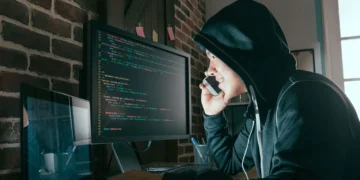 Kesalahan Keamanan Twitter: Ancaman Siber Yang Lebih Berbahaya