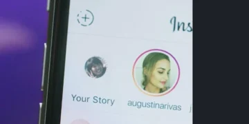 Instagram Stories: Inspirasi Snapchat Untuk Konten Menarik