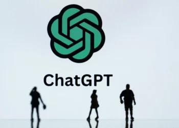 Korban Penguntitan Gugat Openai: Chatgpt Picu Delusi Dan Ancaman Privasi