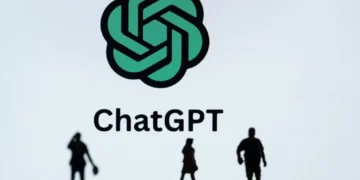 Korban Penguntitan Gugat Openai: Chatgpt Picu Delusi Dan Ancaman Privasi