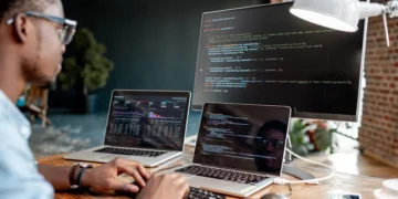 Kota Terbaik Rekrut Talenta Teknologi As