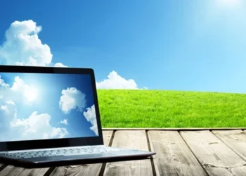 Lelang Balik Rp 40 T: Dorong Internet Pedesaan Indonesia