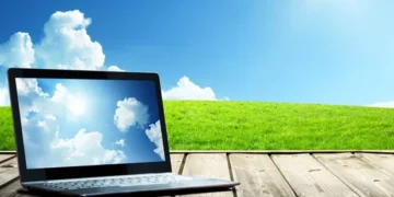 Lelang Balik Rp 40 T: Dorong Internet Pedesaan Indonesia