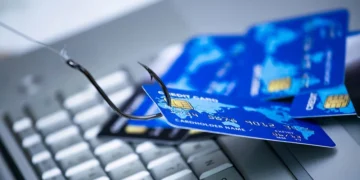 Liburan Picu Lonjakan Phishing Mobile: Waspadai Serangan Penipuan