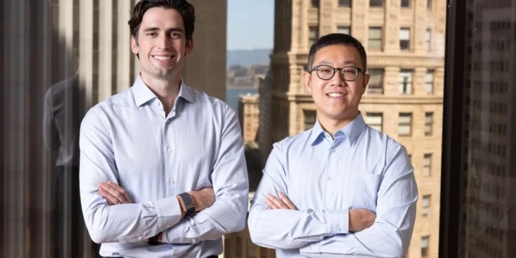 Loop: $95M Untuk Ai Rantai Pasok Prediksi Gangguan Loop Raih $95 Juta Pendanaan Untuk Ai Prediksi Gangguan Rantai Pasok