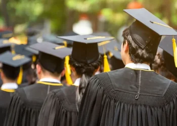 Mba Tertarik Startup Kesehatan Dan Ai: Peluang Karir Inovatif