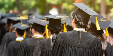 Mba Tertarik Startup Kesehatan Dan Ai: Peluang Karir Inovatif