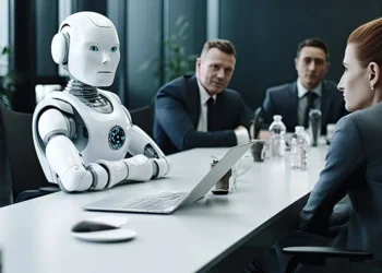 Manfaatkan Ai Generatif Tanpa Rugi: Panduan Lengkap