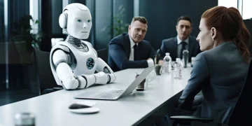 Manfaatkan Ai Generatif Tanpa Rugi: Panduan Lengkap