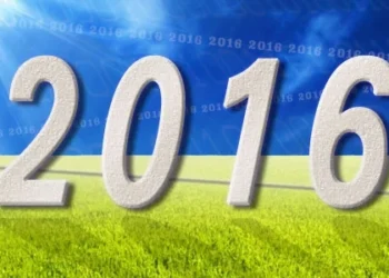 Masa Depan Pengiriman Tanpa Sopir: Inovasi Dan Dampaknya