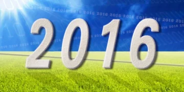 Masa Depan Pengiriman Tanpa Sopir: Inovasi Dan Dampaknya