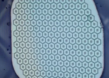 Max Hodak: Sensor Otak Manusia Pertama - Inovasi Teknologi Neural