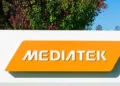 Mediatek Makin Tangguh Mediatek Makin Tangguh: Performa Canggih Untuk Perangkat Anda