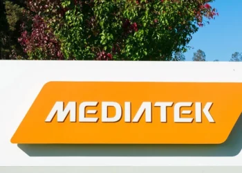 Mediatek Makin Tangguh: Performa Canggih Untuk Perangkat Anda