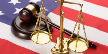 Qualcomm Menang Telak Di Pengadilan Banding: Kemenangan Krusial