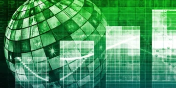 Mengendalikan Perusahaan Besar Tanpa Merusak Teknologi As