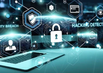 Microsoft Ungkap Serangan Siber Rusia: Ancaman Dan Dampaknya