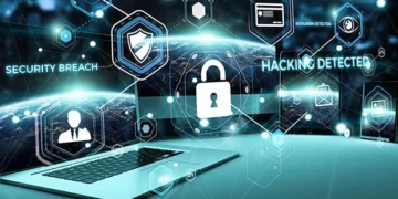 Microsoft Ungkap Serangan Siber Rusia: Ancaman Dan Dampaknya