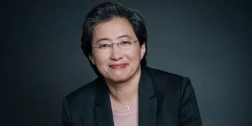 Momentum Amd 2025 &Amp; Bocoran Ces 2026: Nvidia Killer?