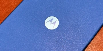 Motorola Gugat Medsos: Creator Unggahan Jadi Sorotan