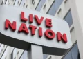 Mungkinkah Live Nation Bubar? Analisis Peluang Dan Dampaknya