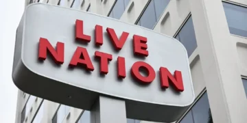 Mungkinkah Live Nation Bubar? Analisis Peluang Dan Dampaknya