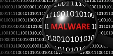 Museum Malware: Pameran Kenakalan Jadul Yang Menggoda