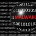 Museum Malware: Kenakalan Jadul Dipamerkan Museum Malware: Pameran Kenakalan Jadul Yang Menggoda