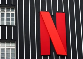 Netflix Ai: Video Vertikal &Amp; Rekomendasi Cerdas