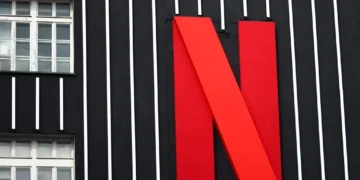 Netflix Ai: Video Vertikal &Amp; Rekomendasi Cerdas
