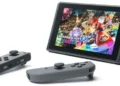 Nintendo Andalkan Switch Nintendo Switch: The Console Driving Nintendo'S Success