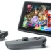 Nintendo Andalkan Switch Nintendo Switch: The Console Driving Nintendo'S Success