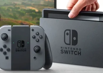 Nintendo Berubah Haluan: Strategi Baru Dan Implikasi Masa Depan