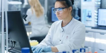 Obat Covid Lansia: Penelitian Terbaru Dan Harapan Baru