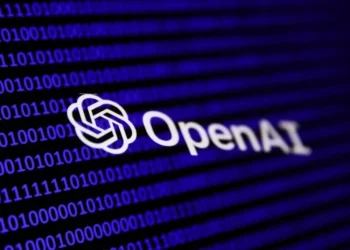 Openai Akuisisi Startup Keuangan Pribadi Hiro