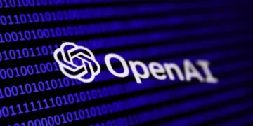 Openai Akuisisi Startup Keuangan Pribadi Hiro