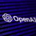Openai Beli Startup Keuangan Pribadi Hiro Openai Akuisisi Startup Keuangan Pribadi Hiro