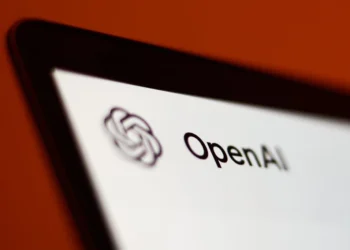 Openai Sdk: Agen Lebih Aman &Amp; Canggih Untuk Anda