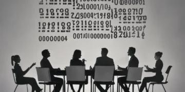 Panduan Istilah Ai: Pahami Llm Dan Fenomena Halusinasi