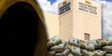 Panduan Ransomware Kantor Hak Sipil: Perlindungan Dan Pemulihan