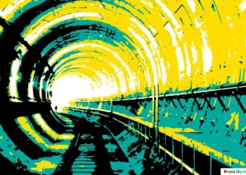 Wireguard Vpn: Pengembang Alami Kendala Pengiriman Pembaruan