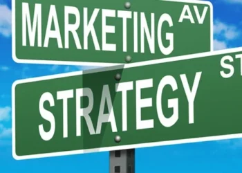 Pentingnya Keahlian Pemasaran Amazon Sidewalk Untuk Sukses Bisnis