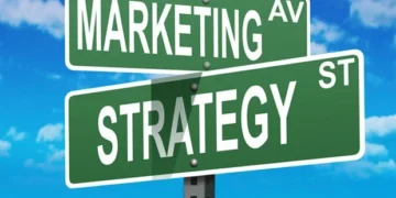 Pentingnya Keahlian Pemasaran Amazon Sidewalk Untuk Sukses Bisnis