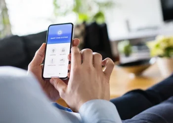 Perangkat Smart Home Ke Halaman: Otomatisasi Taman Anda